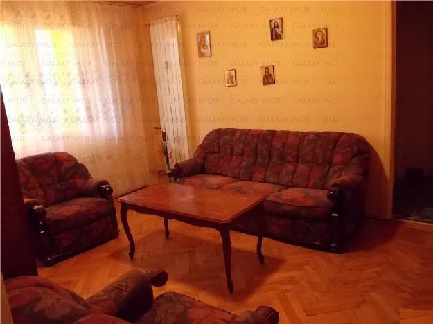 Inchiriere Apartament 2 camere, Republicii, Ploiesti - Pret | Preturi Inchiriere Apartament 2 camere, Republicii, Ploiesti