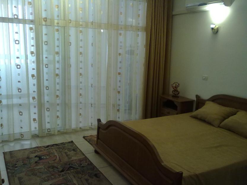 inchiriez apartament in Mamaia - Pret | Preturi inchiriez apartament in Mamaia