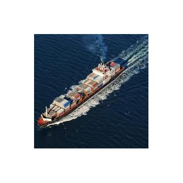 Intermediere angajari nave cargo/ vrachiere/ tanc - Pret | Preturi Intermediere angajari nave cargo/ vrachiere/ tanc