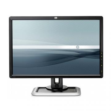 Monitor LCD HP LP2480zx, 24" - Pret | Preturi Monitor LCD HP LP2480zx, 24"