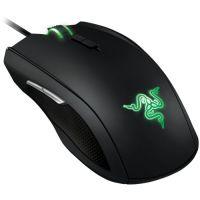 Mouse Razer Taipan Expert Ambidextrous Gaming - Pret | Preturi Mouse Razer Taipan Expert Ambidextrous Gaming