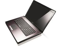 Notebook Lenovo IdeaPad G580 Intel Pentium B950 15.6 inch HD 4GB 500GB DOS Maro 59-346338 - Pret | Preturi Notebook Lenovo IdeaPad G580 Intel Pentium B950 15.6 inch HD 4GB 500GB DOS Maro 59-346338