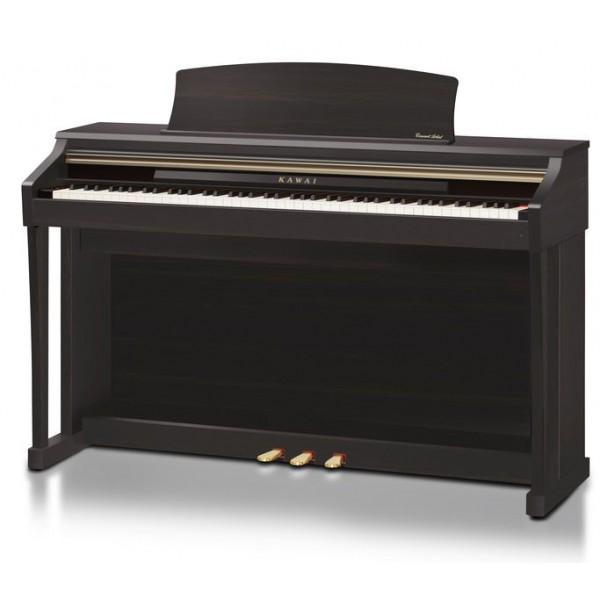 Pian digital KAWAI CA-13 R - Pret | Preturi Pian digital KAWAI CA-13 R