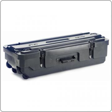 Stagg STCV-40HW - Carcasa pentru hardware &amp; rack-uri tobe - Pret | Preturi Stagg STCV-40HW - Carcasa pentru hardware &amp; rack-uri tobe