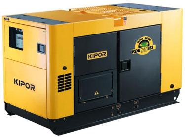 Tel 0769 93 65 32,generator,curent,electric,5 kw, 10kw, 20kw, 50kw, 100kw, 500kw, 1000kw, - Pret | Preturi Tel 0769 93 65 32,generator,curent,electric,5 kw, 10kw, 20kw, 50kw, 100kw, 500kw, 1000kw,