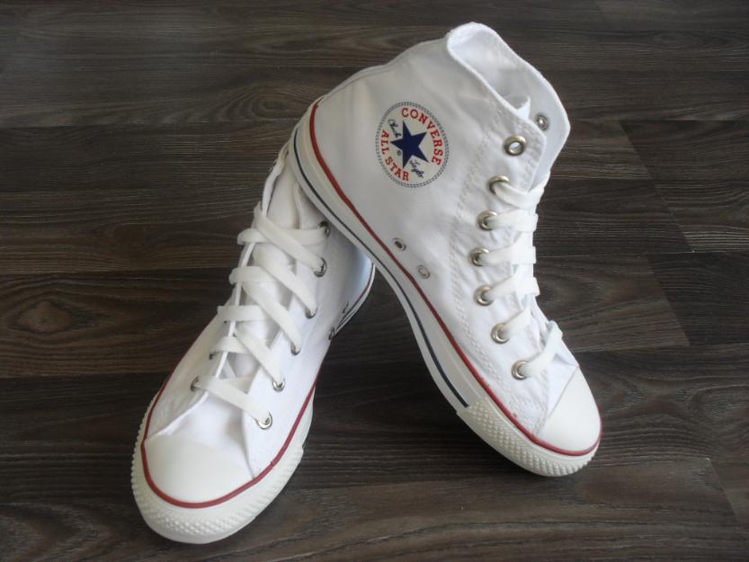 Tenisi converse all star - Pret | Preturi Tenisi converse all star