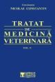 Tratat de medicina veterinara (volumul 5) - Pret | Preturi Tratat de medicina veterinara (volumul 5)