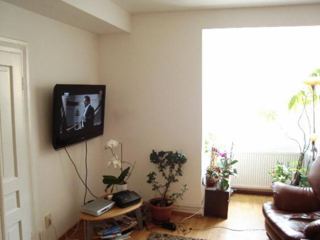 Vand in Brasov apartament cu 2 camere in casa - Pret | Preturi Vand in Brasov apartament cu 2 camere in casa