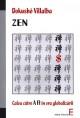 Zen - calea cÄƒtre A FI Ã®n era globalizÄƒrii - Pret | Preturi Zen - calea cÄƒtre A FI Ã®n era globalizÄƒrii