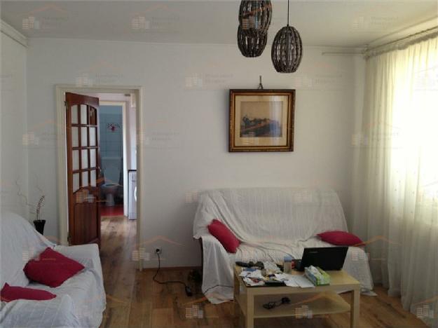 Apartament 3 camere - Drumul Taberei - Materna - Pret | Preturi Apartament 3 camere - Drumul Taberei - Materna