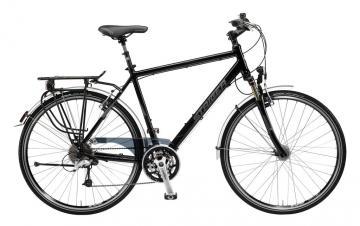 Bicicleta Staiger Louisiana Barbati - Pret | Preturi Bicicleta Staiger Louisiana Barbati