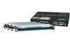 C720 Waste toner Bottle - Pret | Preturi C720 Waste toner Bottle
