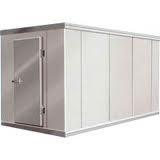 Camere frigorifice refrigerare 42mc - Pret | Preturi Camere frigorifice refrigerare 42mc
