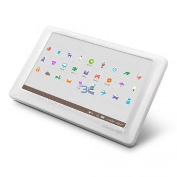 Cowon MP4 Player, 16GB, Alb + Transport Gratuit - Pret | Preturi Cowon MP4 Player, 16GB, Alb + Transport Gratuit