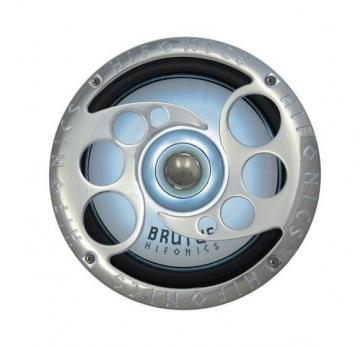 Hifonics Brutus BX6.2WI Difuzoare Kickbass 125W RMS - Pret | Preturi Hifonics Brutus BX6.2WI Difuzoare Kickbass 125W RMS