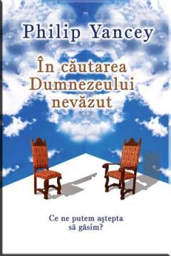 In cautarea Dumnezeului nevazut - Pret | Preturi In cautarea Dumnezeului nevazut