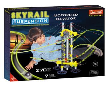 Jucarie Skyrail 270 - Pret | Preturi Jucarie Skyrail 270