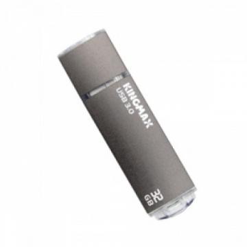 PD-09, 32GB, USB 3.0, metal housing, Aluminium Grey - Pret | Preturi PD-09, 32GB, USB 3.0, metal housing, Aluminium Grey