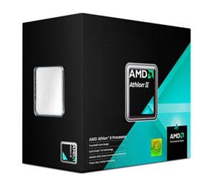 Procesor AMD skt AM3 ATHLON II  X4 635 Quad Core, 2.90GHz, 2MB cache L2, box - Pret | Preturi Procesor AMD skt AM3 ATHLON II  X4 635 Quad Core, 2.90GHz, 2MB cache L2, box