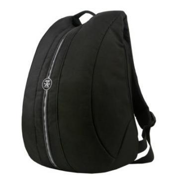 Rucsac Laptop Crumpler Little Stevie - Pret | Preturi Rucsac Laptop Crumpler Little Stevie