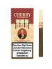 Tigari de foi Handelsgold Cherry Tip - Pret | Preturi Tigari de foi Handelsgold Cherry Tip