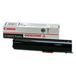 Toner Canon pt IR 1210/1510/1230/1270 - C-EXV7 CF7814A002AA - Pret | Preturi Toner Canon pt IR 1210/1510/1230/1270 - C-EXV7 CF7814A002AA