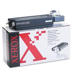 Toner Xerox 006R00914, negru - Pret | Preturi Toner Xerox 006R00914, negru