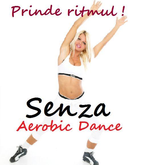 Aerobic pilates tae bo ,pump up,step la Sibiu! - Pret | Preturi Aerobic pilates tae bo ,pump up,step la Sibiu!