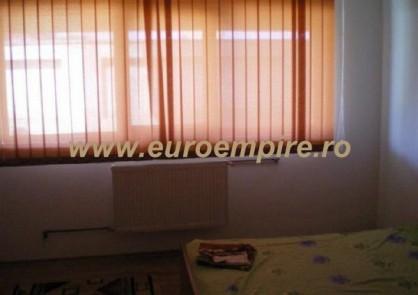 Apartament 2 camere inchiriere Constanta, zona Kamsas - Pret | Preturi Apartament 2 camere inchiriere Constanta, zona Kamsas