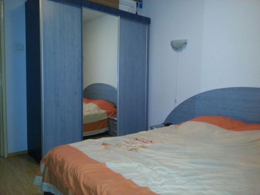 Apartament 3 camere Drumul Taberei - Romancierilor - Pret | Preturi Apartament 3 camere Drumul Taberei - Romancierilor