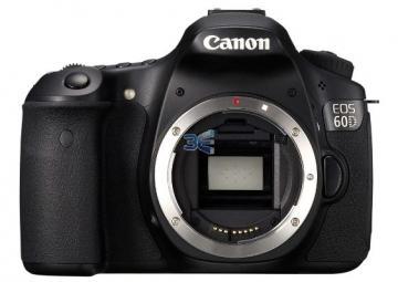 Canon EOS 60D Body Bonus: Canon 40mm F/2.8 + Card 32GB Sandisk 30MB/s + Ghid Canon + Transport Gratuit - Pret | Preturi Canon EOS 60D Body Bonus: Canon 40mm F/2.8 + Card 32GB Sandisk 30MB/s + Ghid Canon + Transport Gratuit