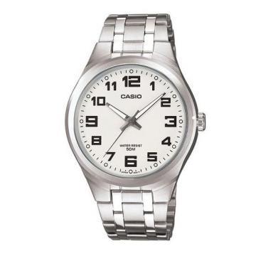 Casio Fashion Mens MTP-1310D-7B - Pret | Preturi Casio Fashion Mens MTP-1310D-7B