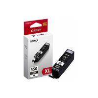 Consumabil Canon Cartus PGI-550 XL Black - Pret | Preturi Consumabil Canon Cartus PGI-550 XL Black