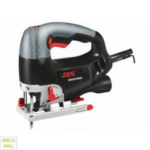 Ferastrau pendular Skil MASTER 4585 MA - Pret | Preturi Ferastrau pendular Skil MASTER 4585 MA