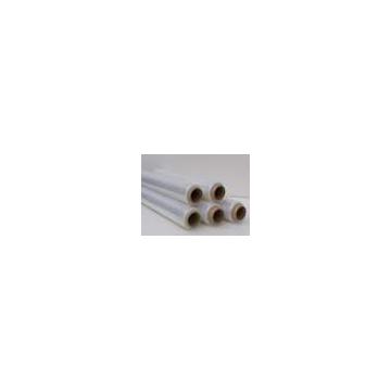 Folie stretch - Pret | Preturi Folie stretch