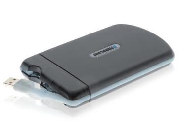 HDD EXTERN ToughDrive 1TB, USB3.0, 2.5", (56057) FREECOM - Pret | Preturi HDD EXTERN ToughDrive 1TB, USB3.0, 2.5", (56057) FREECOM