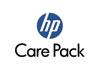 HP 2y Return to Depot Desktop SVC - Pret | Preturi HP 2y Return to Depot Desktop SVC