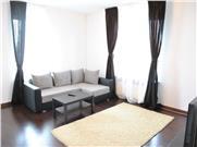 Inchiriere apartament 3 camere, Zona Tineretului, Asmita Gardens* - Pret | Preturi Inchiriere apartament 3 camere, Zona Tineretului, Asmita Gardens*