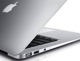Macbook Air 13 inch 1.3GHz i5, 128 ssd, 4gb Noul Model - Pret | Preturi Macbook Air 13 inch 1.3GHz i5, 128 ssd, 4gb Noul Model