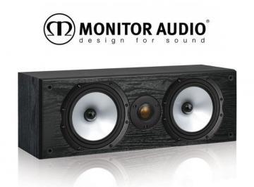 Monitor Audio Monitor MR Centre, boxa de centru - Pret | Preturi Monitor Audio Monitor MR Centre, boxa de centru