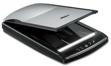 Scanner OPTICPRO ST640, 3200 dpi, A4, adaptor film, USB2.0 Highspeed (0206) Plustek - Pret | Preturi Scanner OPTICPRO ST640, 3200 dpi, A4, adaptor film, USB2.0 Highspeed (0206) Plustek