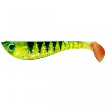 Shad Pulse Perch 8CM 4BUC/Plic - Pret | Preturi Shad Pulse Perch 8CM 4BUC/Plic