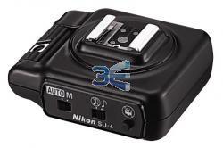 Transmiter Nikon SU-4 - Pret | Preturi Transmiter Nikon SU-4