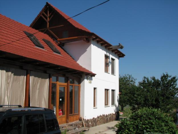 VAND URGENT CASA RUSTICA - Pret | Preturi VAND URGENT CASA RUSTICA