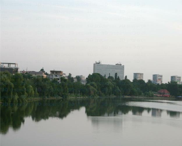 Vanzare Teren Floreasca, Bucuresti - Pret | Preturi Vanzare Teren Floreasca, Bucuresti