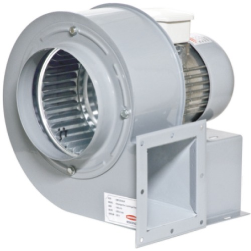 Ventilator centrifugal OBR - Pret | Preturi Ventilator centrifugal OBR