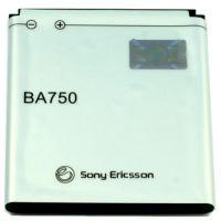 Accesoriu Sony Ericsson Acumulator BA750 pentru Sony Ericsson Xperia ARC - Pret | Preturi Accesoriu Sony Ericsson Acumulator BA750 pentru Sony Ericsson Xperia ARC