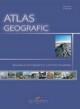 Atlas geografic - regiunile geografice si judetele Romaniei - Pret | Preturi Atlas geografic - regiunile geografice si judetele Romaniei