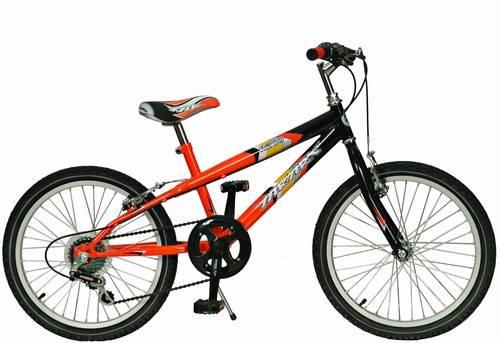 Bicicleta R200 20