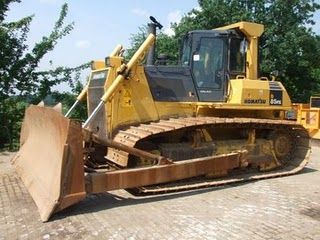 BULDOZER KOMATSU D85 PX-15 vanzari buldozere, buldozer buldo second utilaje second hand din Germania vanzari buldoexcava - Pret | Preturi BULDOZER KOMATSU D85 PX-15 vanzari buldozere, buldozer buldo second utilaje second hand din Germania vanzari buldoexcava